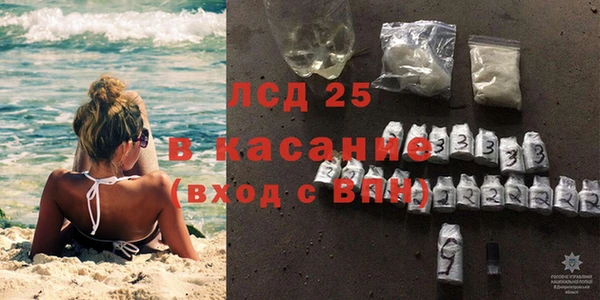 сатива Абинск