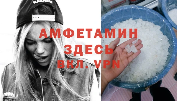 сатива Абинск