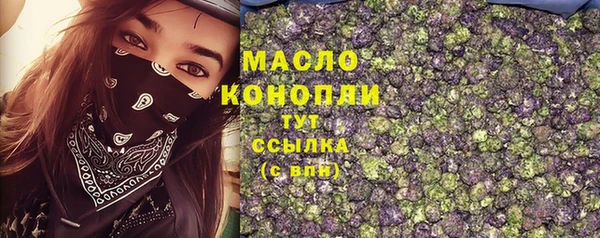 сатива Абинск